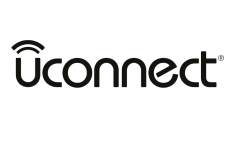 Uconnect