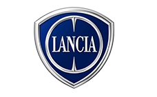 Lancia