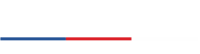 autacesky.cz