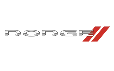 dodge