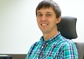 Honza Hanuš