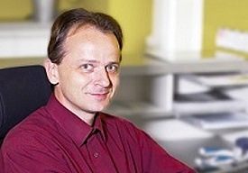 Miroslav Fiala