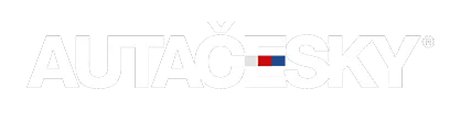 AUTAČESKY