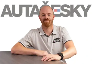 Foto - Jindřich Lyczkowski