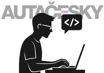 Foto - Gabriela Mikulcová