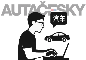 Foto - Gabriela Mikulcová