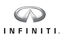 Infiniti