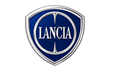 lancia